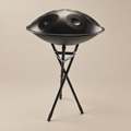 Handpan-Ständer