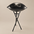 Handpan-Ständer