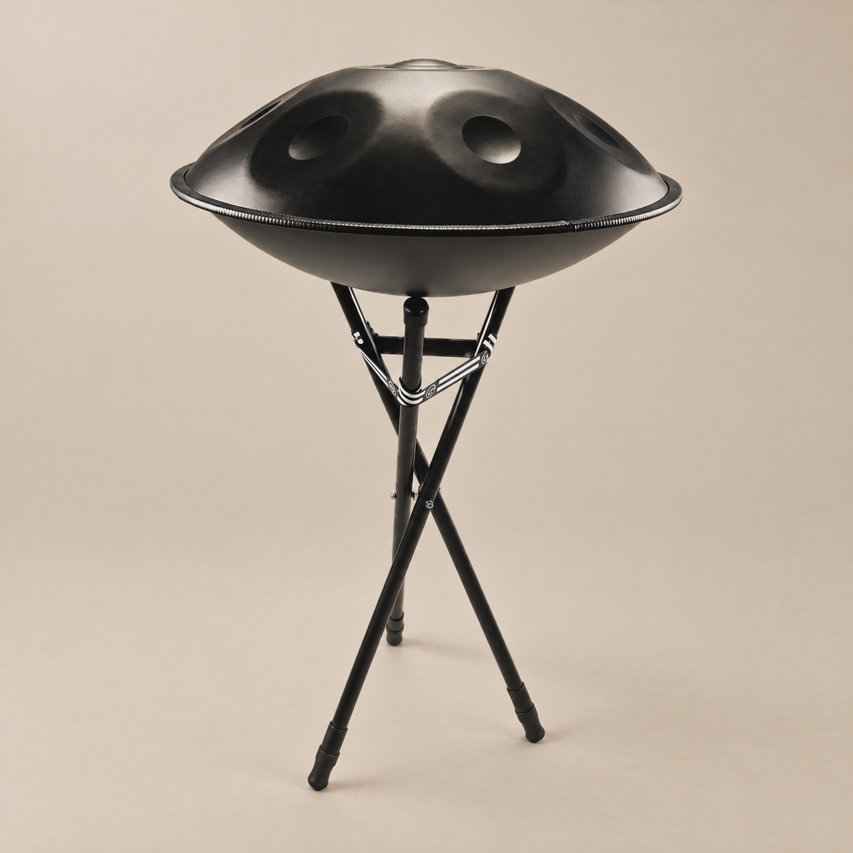 Handpan-Ständer