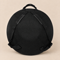 Handpan-Tasche