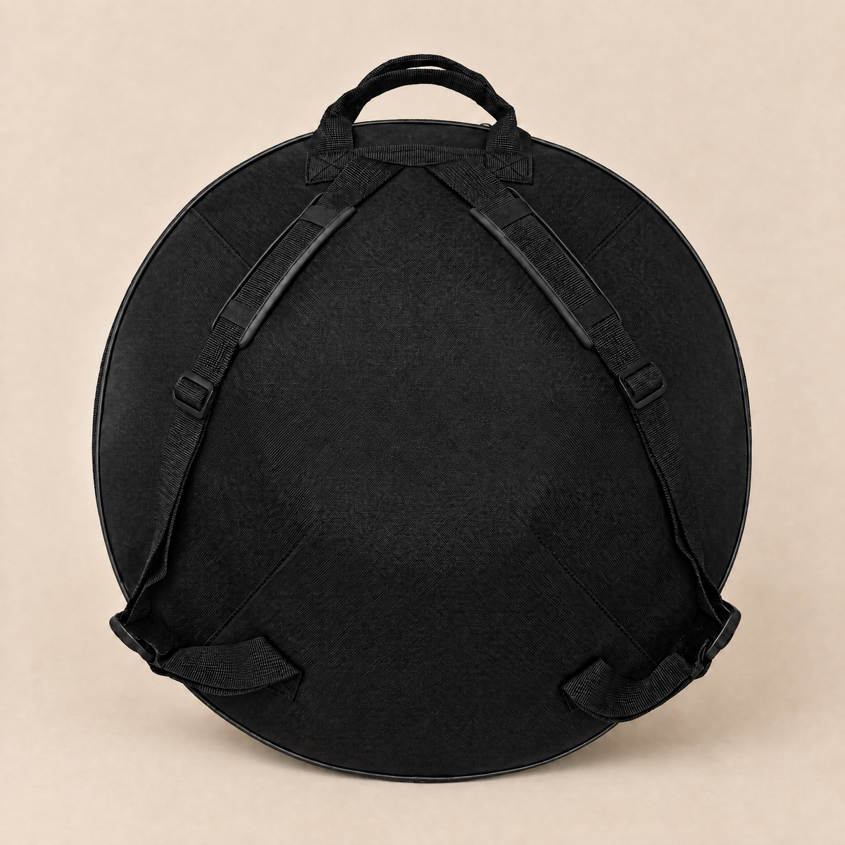 Handpan-Tasche